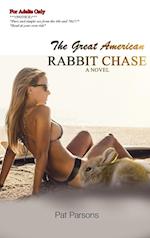 The Great American Rabbit Chase 