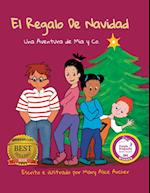 El Regalo de Navidad