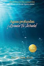 Aguas profundas