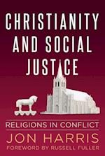 Christianity and Social Justice