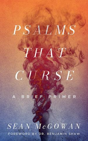 Psalms that Curse