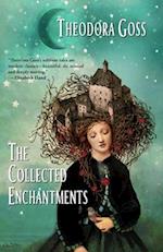 The Collected Enchantments 