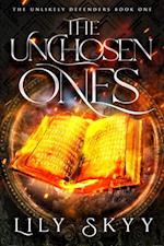 Unchosen Ones