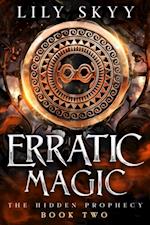 Erratic Magic