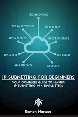IP Subnetting for Beginners