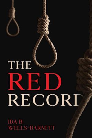 The Red Record