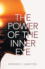 The Power of The Inner Eye 