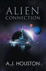 Alien Connection 