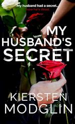 My Husband's Secret 
