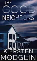 The Good Neighbors 