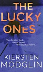 The Lucky Ones 