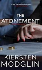 The Atonement 