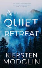 A Quiet Retreat 