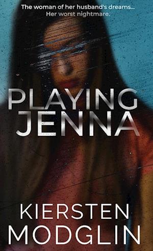 Playing Jenna