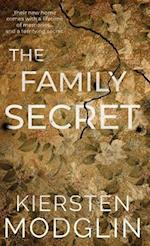 The Family Secret 