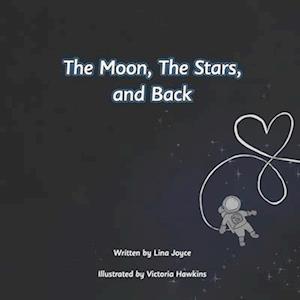 The Moon, The Stars, and Back