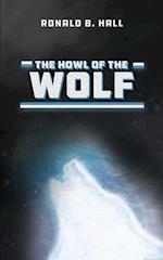 The Howl of the Wolf 