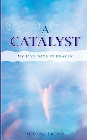 A Catalyst: My Five Days in Heaven