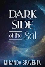 Dark Side of the Sol: Tales of Night From the Light Side of the Moon 