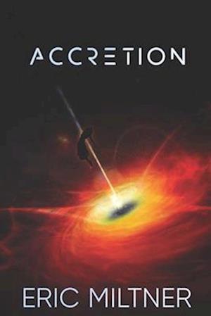 Accretion