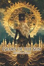 Gears of the Sun 