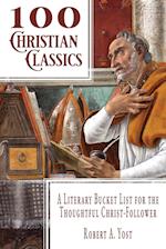 100 Christian Classics