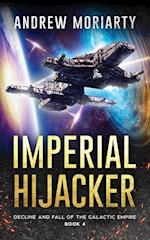 Imperial Hijacker