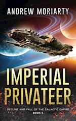 Imperial Privateer