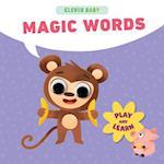 Magic Words