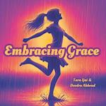 Embracing Grace