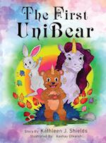 The First Unibear 
