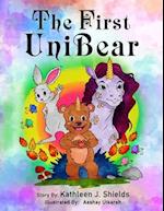 The First Unibear 