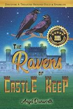 The Ravens of Castle Keep