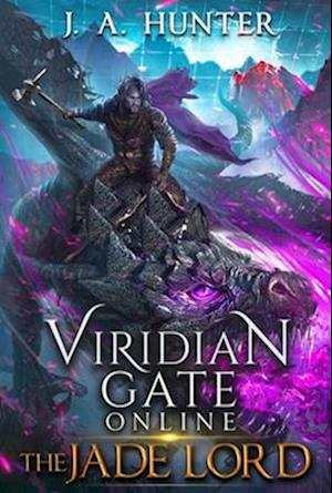 Viridian Gate Online