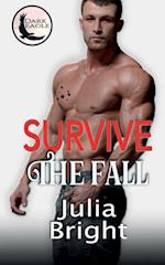 Survive The Fall