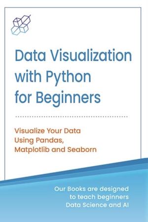 Data Visualization with Python for Beginners