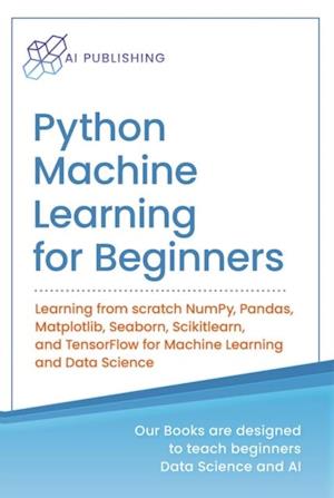 Python Machine Learning for Beginners