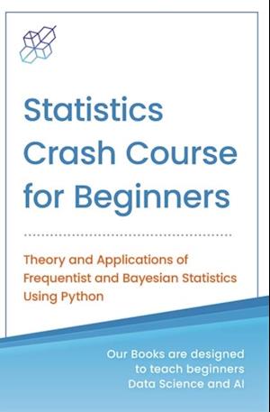 Statistics Crash Course for Beginners