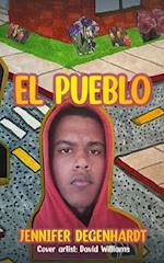 El pueblo