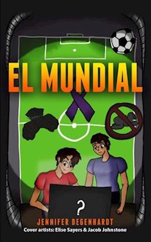 El Mundial