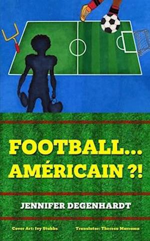 Football...americain ?!