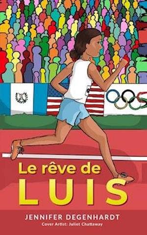 Le rêve de LUIS