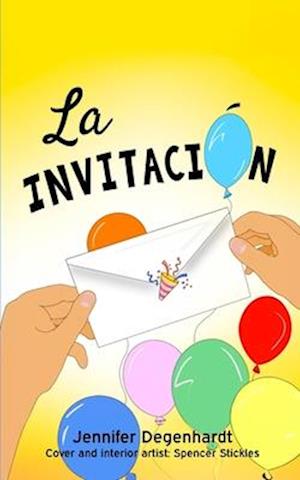 La invitación