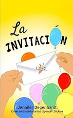 La invitación