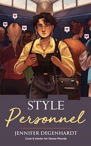 Style personnel