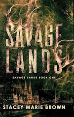 Savage Lands 