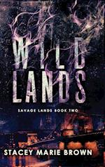 Wild Lands 