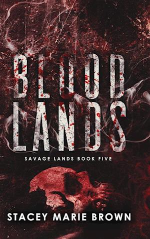 Blood Lands