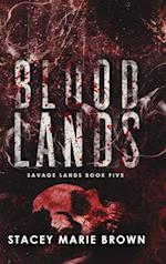 Blood Lands 