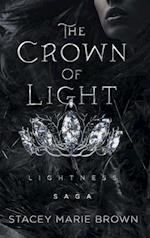 The Crown Of Light 